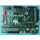 HIVD900SS B/D Inverter Board untuk Lif Hyundai